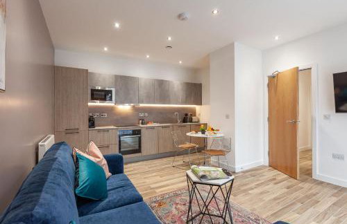 KSpace @ The Point - Photo 131