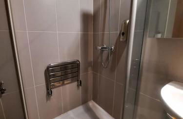 mcastet, casita aranesa en el valle de aran - Foto 31