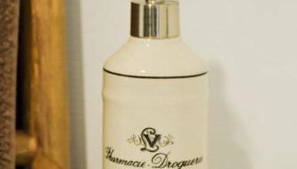 Casa das Oliveirinhas Bungalow by Refúgio ao Luar - Foto 5