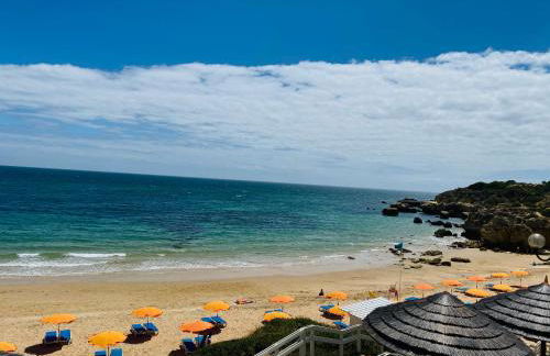 Borda d'Água, Praia da Oura - Foto 12