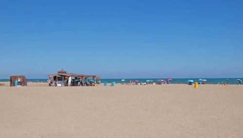 ApartUP Opera Loft Love - Foto 2