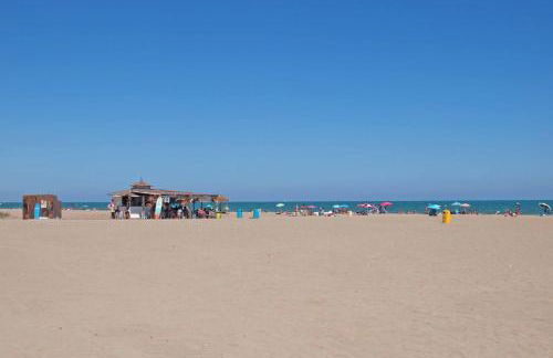 ApartUP Opera Loft Love - Foto 2