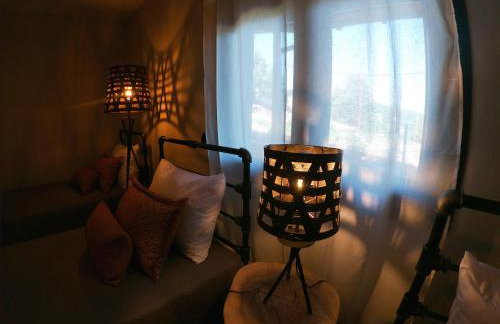 Vrachos est 1925 - Foto 12