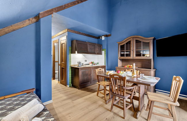 Grange Hike & Ski - 19C Sestriere - Photo 17