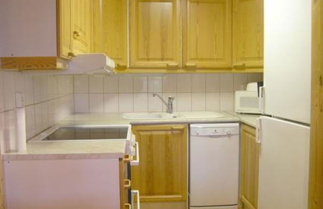 Kangastus a - Foto 10