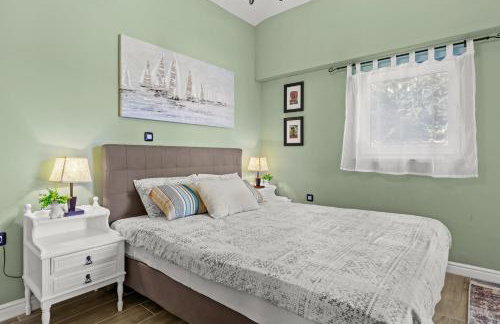 Krasna kuća - Photo 39