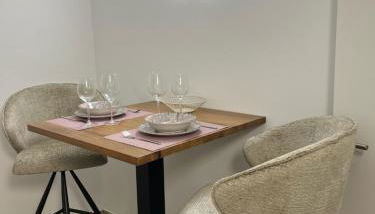 Die Französin - Ingo Telschow & Catherine Tempier Gbr - Foto 4