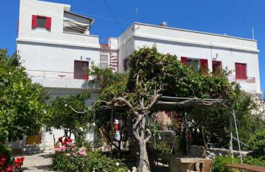 Anna Studios - Foto 1