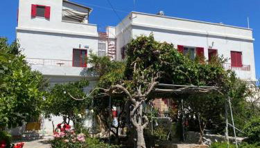 Anna Studios - Foto 1