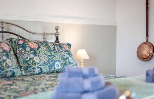 Flossy's House -Uk35020 - Photo 11