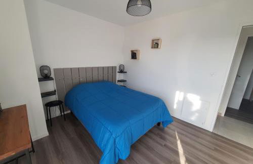 LA PETITE SALAMANDRE des Conches - Foto 6