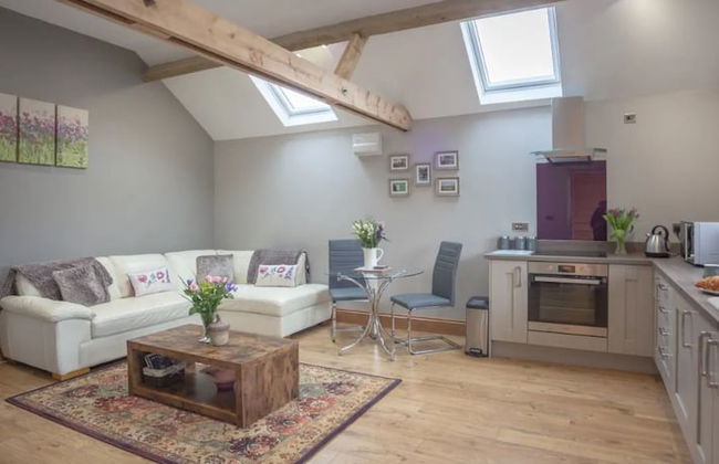 Little Oak - Photo 21