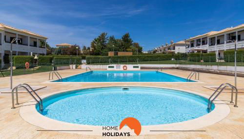 #146 Summer House A6 by Home Holidays - Foto 2