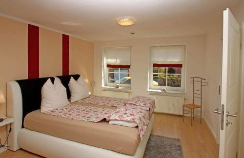 Ostsee Reetkate - Foto 35