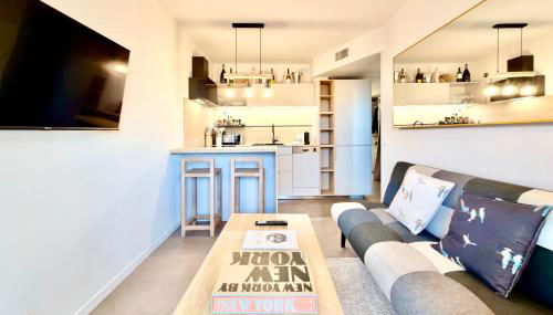 Rooftop with a Seaview - Photo 2