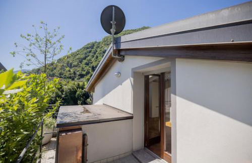 Casa Le Coccinelle - Foto 27