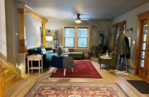 Hÿgge House - Photo 30