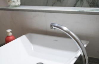 Prigkipessa Studios - Foto 16