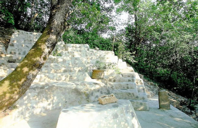 Belvilla by OYO Molino del Gobbo - Foto 33