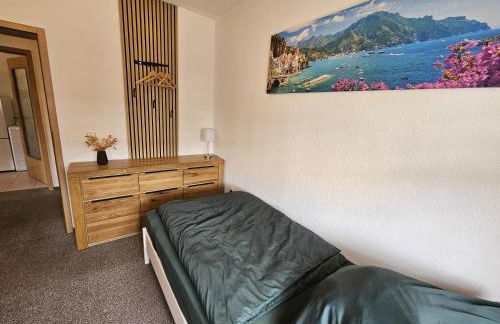 Apartment am Schlosspark - Foto 18