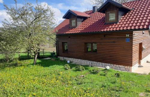 Matan House - Photo 74