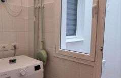 APARTMAN Ramón C 23 - Foto 13