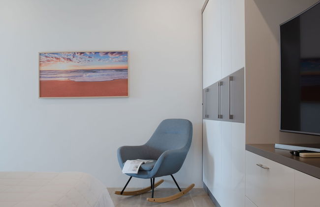 The Bridge Luxury Villa - Foto 6