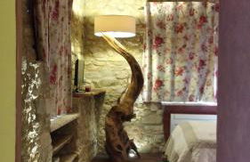 Agriturismo C'era Una Volta - Photo 51