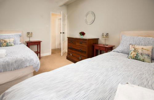 Thornton Farm Cottages - Foto 10