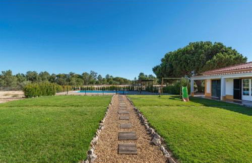 O Cantinho dos Vieiras - Foto 7