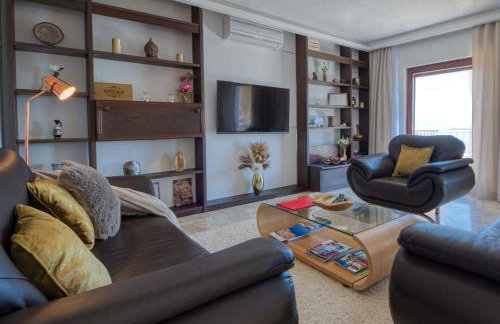 Apartment La Mer-2 by Interhome - Foto 12