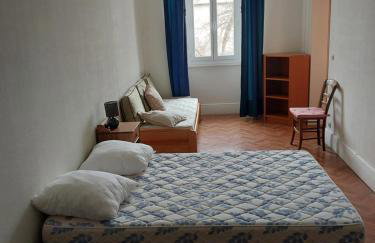 Appartement centre Jausiers - Foto 4