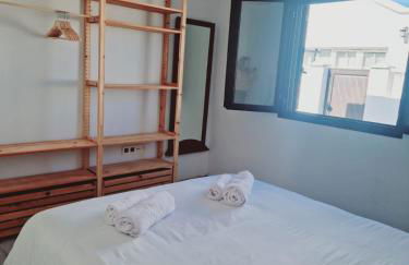 Villa Mirakai - Foto 16