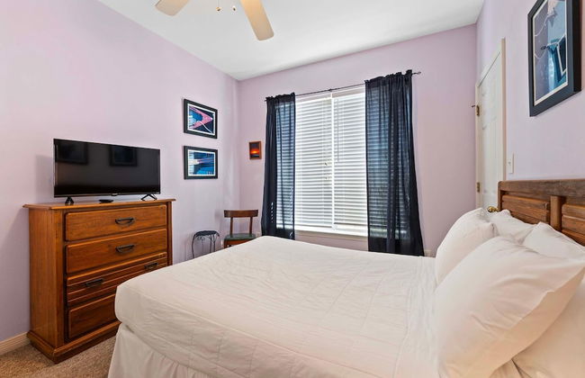 Far Reach II - Foto 15