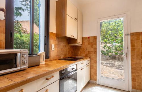 Holiday Home Villa G by Interhome - Foto 8