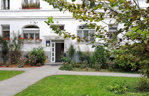 Note Luxury Apartments - Foto 32