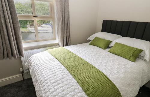 The Moorings - Foto 15