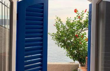 Casa delle Galee - Foto 40