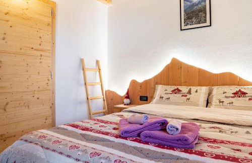 Baita Naibiz - Foto 16