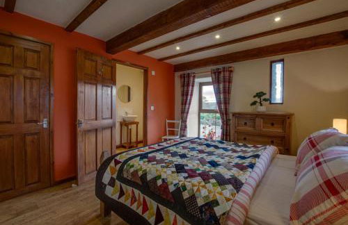 2 Bed in Abergele oc-wag501 - Photo 18