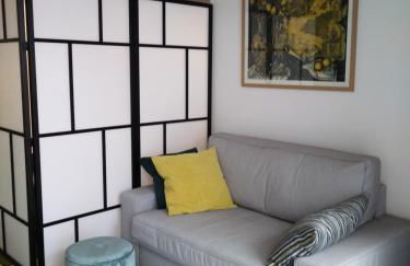 Don Assenzio Temporary Home - Foto 8