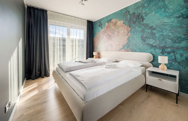 Apartamenty Sun&Snow Sagaris - Photo 13