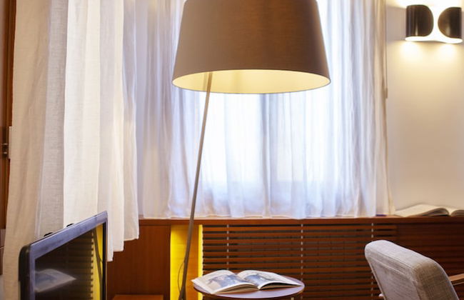 Ca' della Scimmia - Foto 66