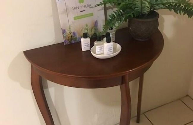 Departamento Bahia - Foto 10