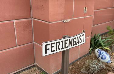 Haus Rebenblick - Foto 28