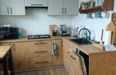 Apartament z Napoleonem w tle - Foto 20