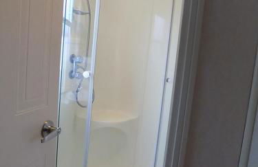 WALSHS HOLIDAY PARK, Skegness - Foto 14