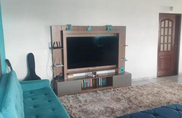 Chácara Prainha JK com piscina praia no quintal de casa - Foto 37