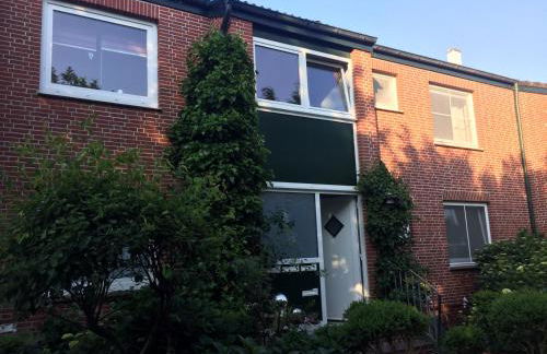 Sternenhimmel Midlum - Foto 19