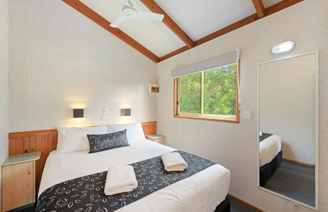 Discovery Parks - Robe - Foto 15